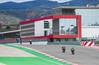 motorbikes;no-limits;november-2019;peter-wileman-photography;portimao;portugal;trackday-digital-images